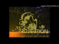 Astral Projection - Ionized (Nibira Project 303 mix)