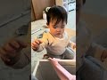 1歳2ヶ月の遊び🧒🏻🧦👚🐻