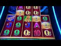 💥🔥$17,378.48💥GRAND JACKPOT WIN💥OCEAN CASINO AC🔥💥