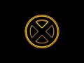X-Men - Mutant Academy 2 (USA) :: All Movie Clips (PlayStation)