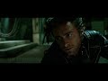 The Wolverine (2025) - Teaser Trailer | Daniel Radcliffe
