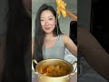my favorite ramen hacks || noodle compilation 🍜