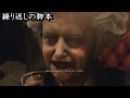 【クリア感想】バイオハザードRE4をクリアレビュー！圧倒的な完成度に神ゲーという他ない！！【BIOHAZARD RE:4】