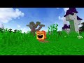 SMILING CRITTERS SURVIVAL GAMES!