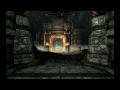 Let's Play The Elder Scrolls V: Skyrim Episode 38 - Blackmail