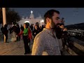 Lycabettus Hill | Athens | Greece