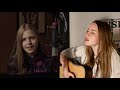 You've Got a Friend - Carole King cover feat. Emily Linge