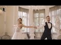 Love Story - Indila 💖 Wedding Dance ONLINE | Beautiful First Dance Choreography