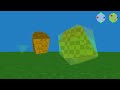 So I Guess I'm Making a 4D Game Now... - 4D Golf Devlog #1
