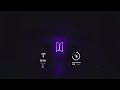 Beat Saber: Burning Up (Fire) - BTS