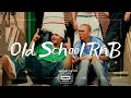Best of Old School R&B - 90's & 2000's New 2024 Playlist