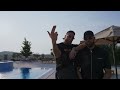 AZET & ALBI - ARIELLE (Official Video)