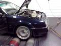 Rolling Road Rado VR6