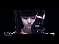 BABYMETAL - 