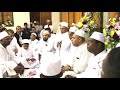 CMRM Mawlud Dhikr 2018