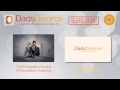 Helping Male Domestic Violence Victims – DadsDivorce LIVE