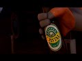 Cerveza Cristal in Meet the Engineer