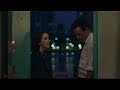 Midge and Lenny walk back to his hotel room (The Marvelous Mrs. Maisel Season 3 ep 5) Part 22