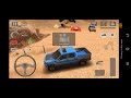 how to download off-road drive desert game free