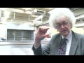 Platinum - Periodic Table of Videos