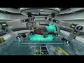 Subnautica-How to build a simple and easy base!
