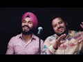 Daru Badnaam | Kamal Kahlon & Param Singh | Official Video | Pratik Studio | Latest Punjabi Songs