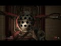 Industria Review: A first person shooter adventure game