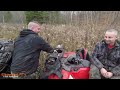 Can An Exhaust Be TOO Loud???  Polaris and Can Am