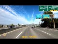 US-101, San Francisco to Santa Rosa, California, scenic driving northbound