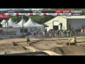 2017 ROAR Fuel Off-Road Nationals - 1/8-Scale Buggy Final