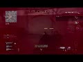 MW WARZONE **SILENTASSASSIN**