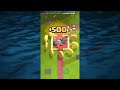 Partida tensa 🤑 - Clash Royale Gameplays