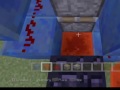 How to make a redstone elevator (PC, PS3/4, Xbox 360/One)