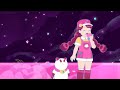 🍩🍪🎂Bee & Puppycat Netflix Food Compilation 3ℙ𝕝𝕦𝕤 🧁🍦🍮