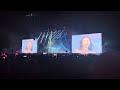 230826 ‘How You Like That’- Born Pink Encore in LA