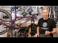 How Often Should You Service Your Mountain Bike? | MTB Maintenance Intervals