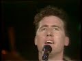 OMD SOPOT FESTIVAL Poland 1991