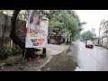 Tembang kenangan nostalgia full album terlaris cover (Jhon seran) vlog Jakarta Utara