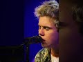 The Kid LAROI Performing “TOO MUCH” - iHeart Radio Performance