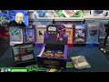 Star Wars Unlimited: Shadows Of The Galaxy Booster Box OPENING!