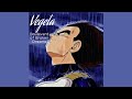 Vegeta Sings Boulevard Of Broken Dreams By Greenday ( AI Voice Cover)
