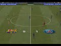 Insane goal fifa mobile 23
