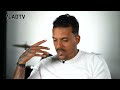 Matt Barnes on Playing for Both Disgraced NBA Owners Donald Sterling & Robert Sarver (Part 5)