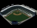 Restore Wrigley Field