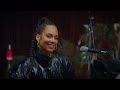 Alicia Keys: 20 Years of ‘The Diary of Alicia Keys’ | Apple Music