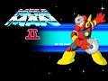 Megaman Metalman ETLANZ REMIX