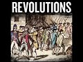 Revolutions Podcast by Mike Duncan  - S2: American Revolution - Episode 4