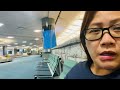 Bad Experience || Never Ever again Flying Philippine Airlines@JBem111