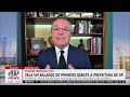 Qual o balanço do primeiro debate à Prefeitura de SP? Bruno Soller, Amanda e Diogo da Luz analisam