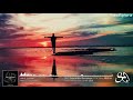 Ash K & Junior - Nour (Original Mix) [Sensual Bliss Recordings]